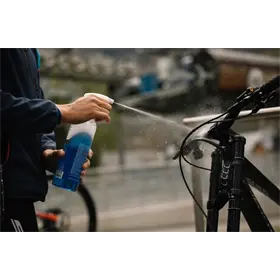 Płyn czyszczący ZEFAL Bike Wash