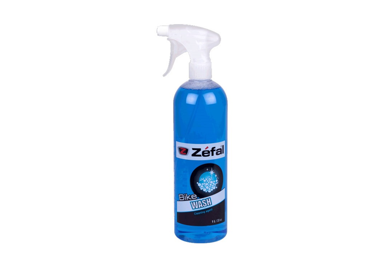 Płyn czyszczący ZEFAL Bike Wash