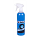 Płyn czyszczący ZEFAL Bike Wash