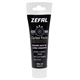 Pasta do karbonu ZEFAL Carbon Paste