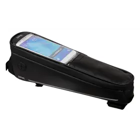 Torba na ramę ZEFAL Console Pack T3