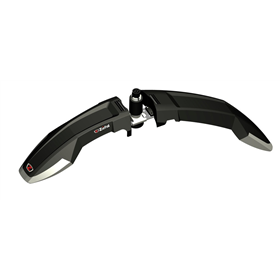 Błotnik MTB ZEFAL Deflector FM60