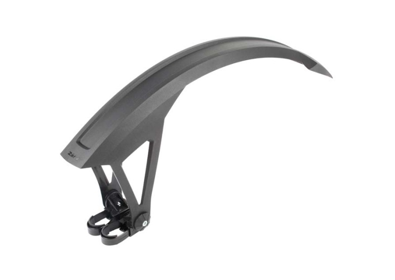 Błotnik MTB ZEFAL Deflector RM29