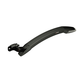 Błotnik MTB ZEFAL Deflector RM60