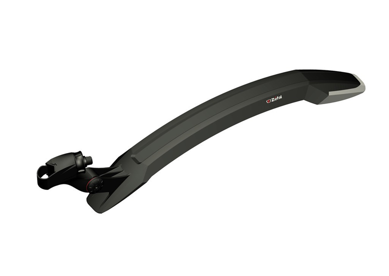 Błotnik MTB ZEFAL Deflector RM60