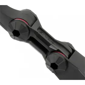 Błotnik MTB ZEFAL Deflector RM90+