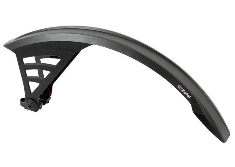 Błotnik MTB ZEFAL Deflector RS75