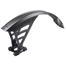 Błotnik MTB ZEFAL Deflector RS75