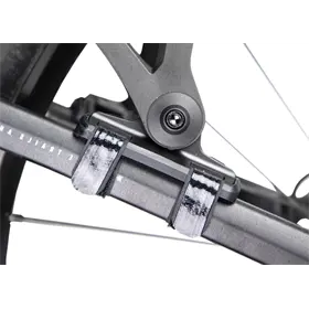 Błotnik MTB ZEFAL Deflector RS75