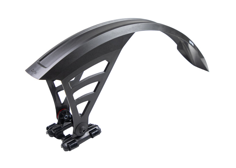 Błotnik MTB ZEFAL Deflector RS75