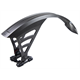 Błotnik MTB ZEFAL Deflector RS75