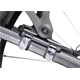 Błotnik MTB ZEFAL Deflector RS75
