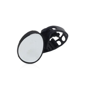 Lusterko ZEFAL DP 20