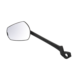 Lusterko ZEFAL Espion E80