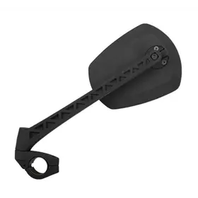 Lusterko ZEFAL Espion E80