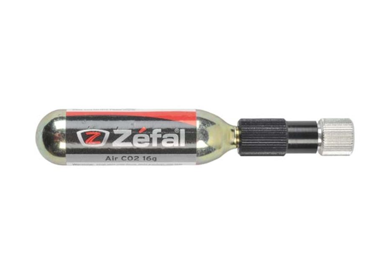 Pompka ZEFAL Ez Flow Control System