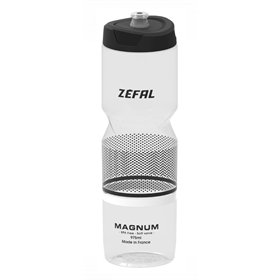 Bidon ZEFAL Magnum