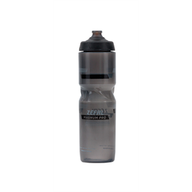 Bidon ZEFAL Magnum Pro