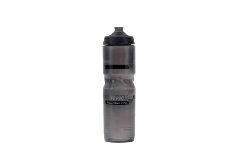 Bidon ZEFAL Magnum Pro