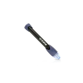Pompka ZEFAL Max Multi-Sport