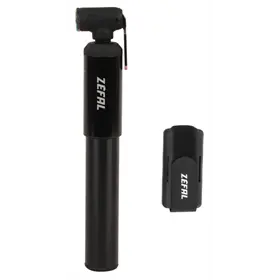 Pompka ZEFAL MT. Mini