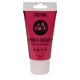 Smar uniwersalny ZEFAL Pro II Grease