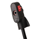 Pompka podłogowa ZEFAL Profil Max FP60 Z-Switch