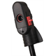 Pompka podłogowa ZEFAL Profil Max FP60 Z-Switch