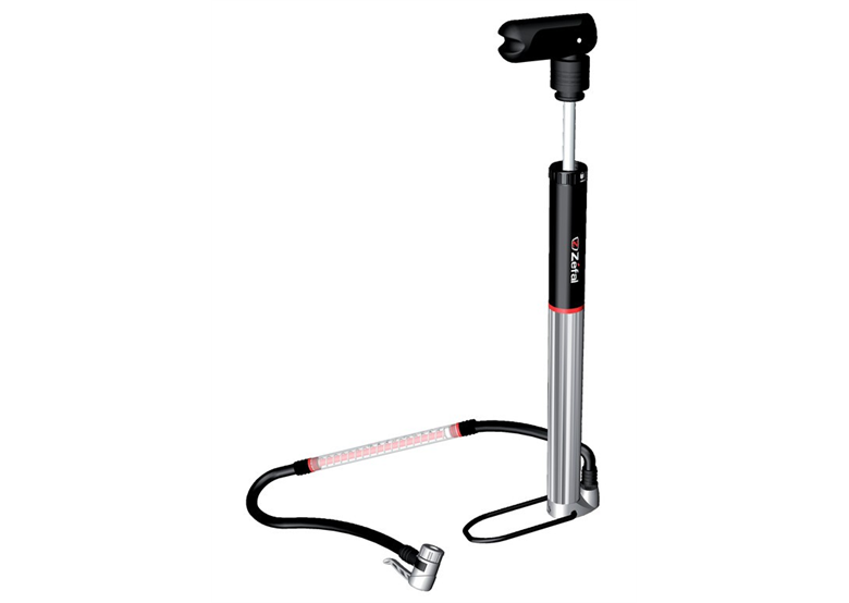 Pompka ZEFAL Profil Mini RG01