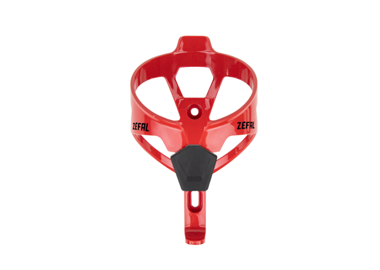 Koszyk na bidon ZEFAL Pulse A2