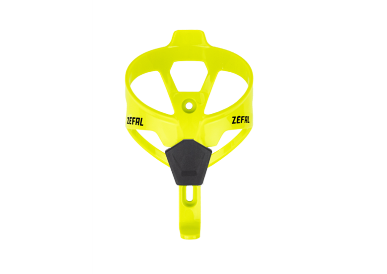 Koszyk na bidon ZEFAL Pulse A2