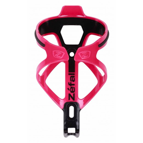 Koszyk na bidon ZEFAL Pulse B2