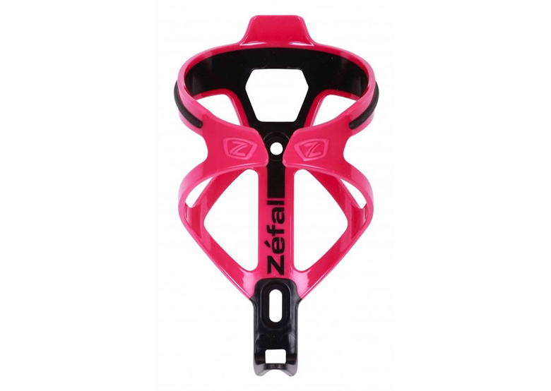 Koszyk na bidon ZEFAL Pulse B2