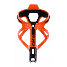 Koszyk na bidon ZEFAL Pulse B2