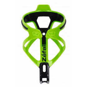 Koszyk na bidon ZEFAL Pulse B2