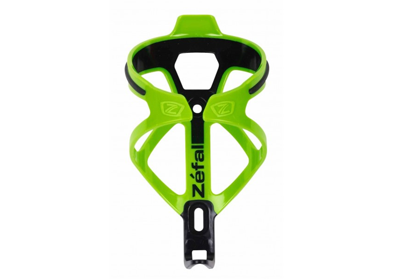 Koszyk na bidon ZEFAL Pulse B2