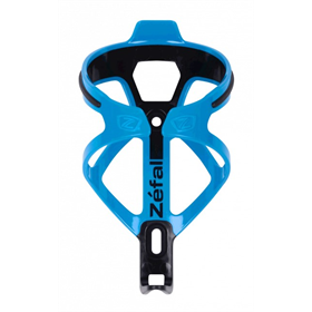 Koszyk na bidon ZEFAL Pulse B2