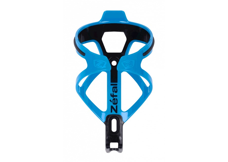 Koszyk na bidon ZEFAL Pulse B2
