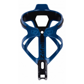 Koszyk na bidon ZEFAL Pulse B2