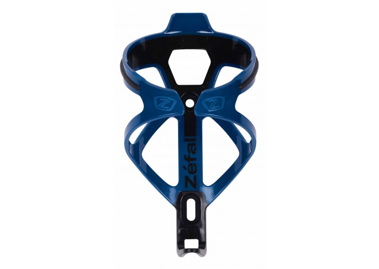 Koszyk na bidon ZEFAL Pulse B2