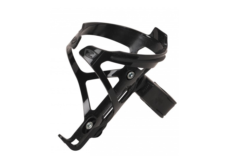 Koszyk na bidon z uchwytem ZEFAL Pulse B2