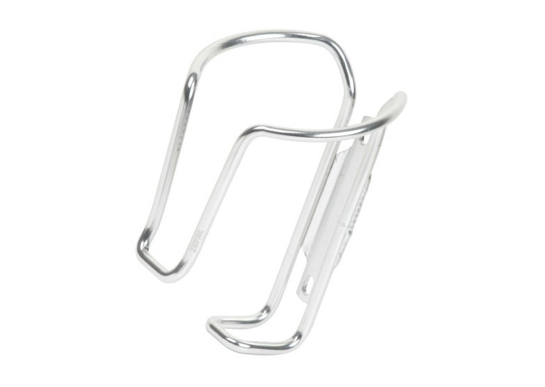 Koszyk na bidon ZEFAL Pulse Full Alu