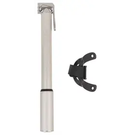 Pompka ZEFAL Road Mini