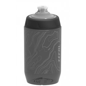 Bidon ZEFAL Sense Pro 50