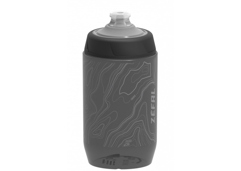 Bidon ZEFAL Sense Pro 50