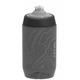 Bidon ZEFAL Sense Pro 50