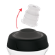 Bidon ZEFAL Sense Pro 50