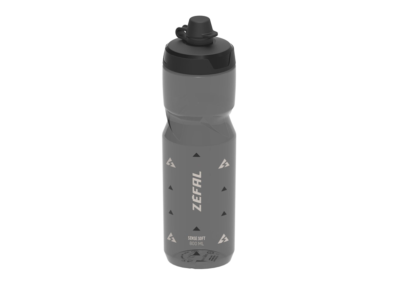 Bidon ZEFAL Sense Soft No Mud