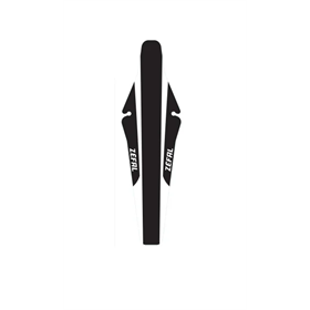 Błotnik szosowy ZEFAL Shield Lite M