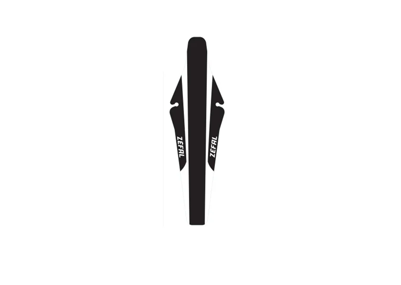 Błotnik szosowy ZEFAL Shield Lite M